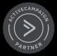 Certificering