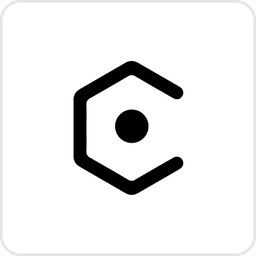 Conversio Icon