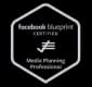 Certificering