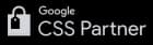 Google Premier Partner