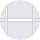 Billede fra Conversio