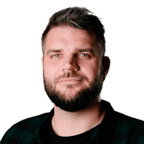 Billede fra Conversio