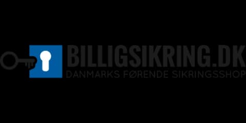 Billede fra Conversio