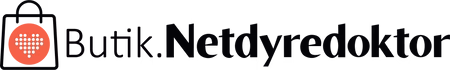 Billede fra Conversio